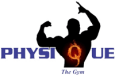 PHYSIQUE The Gym