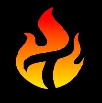 DESTINY FITNESS CENTRE